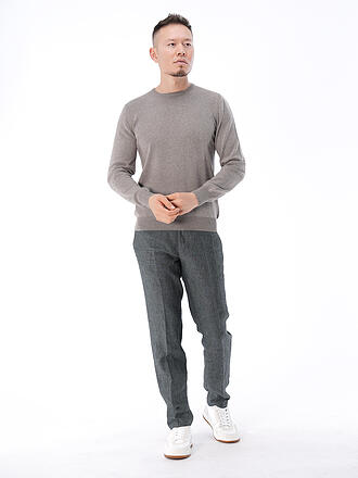 GRAN SASSO | Pull-over