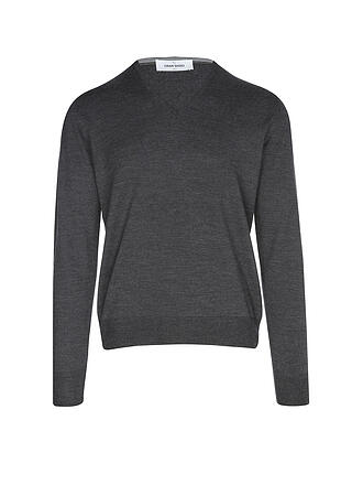GRAN SASSO | Pull-over