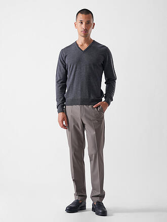 GRAN SASSO | Pull-over