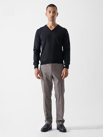 GRAN SASSO | Pull-over