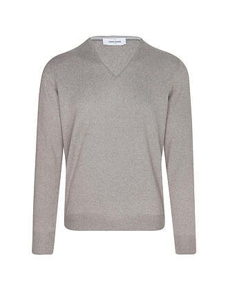 GRAN SASSO | Pull-over