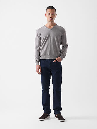 GRAN SASSO | Pull-over