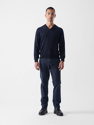 GRAN SASSO | Pull-over