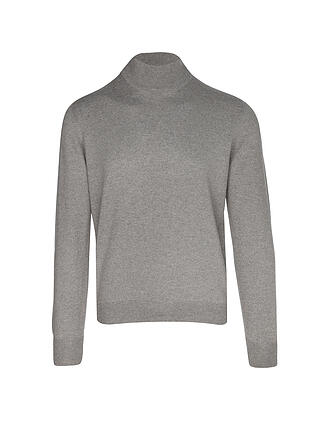 GRAN SASSO | Pull