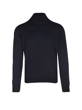 GRAN SASSO | Pull