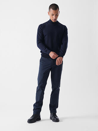 GRAN SASSO | Pull