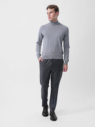 GRAN SASSO | Pull-over