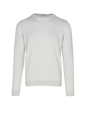 GRAN SASSO | Pull