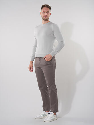 GRAN SASSO | Pull