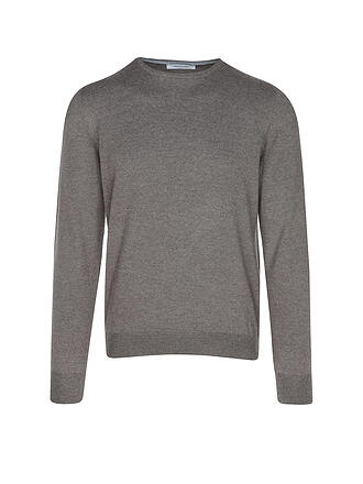 GRAN SASSO | Pull