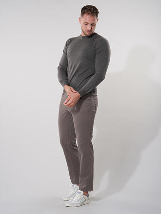 GRAN SASSO | Pull