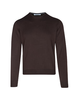 GRAN SASSO | Pull