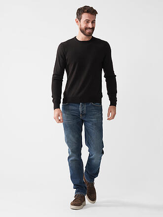 GRAN SASSO | Pull