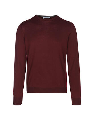 GRAN SASSO | Pull
