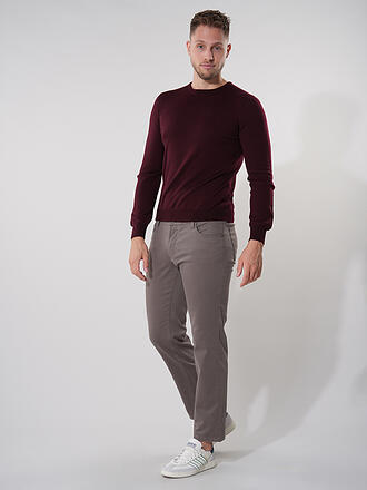 GRAN SASSO | Pull