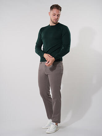 GRAN SASSO | Pull-over