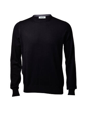 GRAN SASSO | Pull