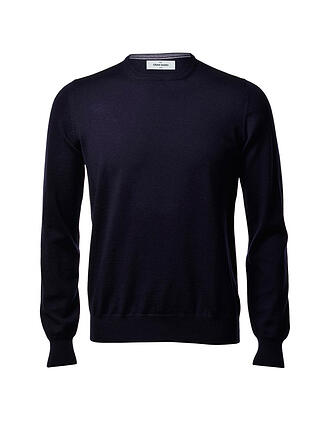 GRAN SASSO | Pull