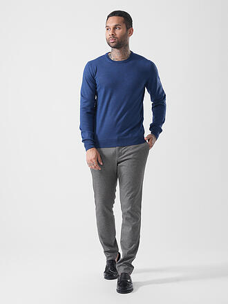 GRAN SASSO | Pull