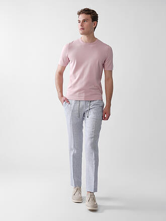 GRAN SASSO | T-shirt