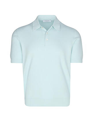 GRAN SASSO | Polo