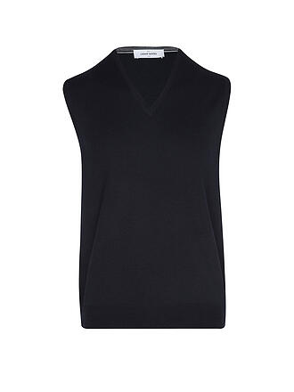 GRAN SASSO | Pullunder