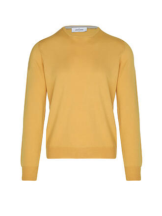 GRAN SASSO | Pullover