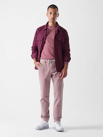 GRAN SASSO | Pull-over