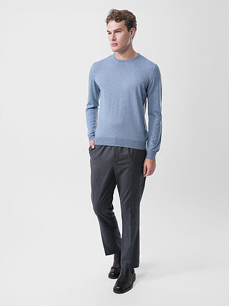 GRAN SASSO | Pull-over