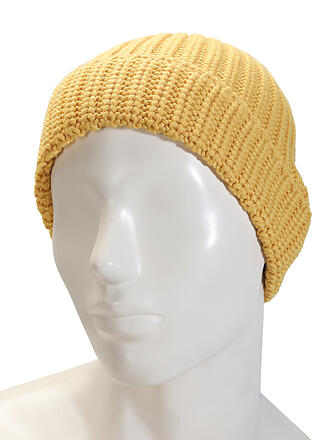 GRAN SASSO | Bonnet - Tuque