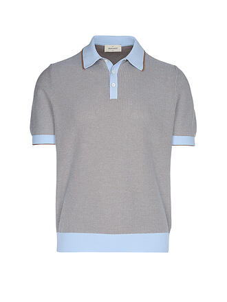 GRAN SASSO | Polo
