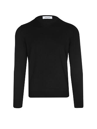 GRAN SASSO | Pull-over