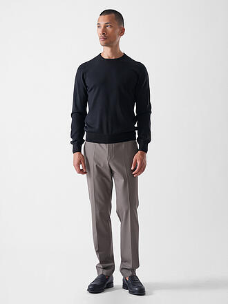 GRAN SASSO | Pull-over