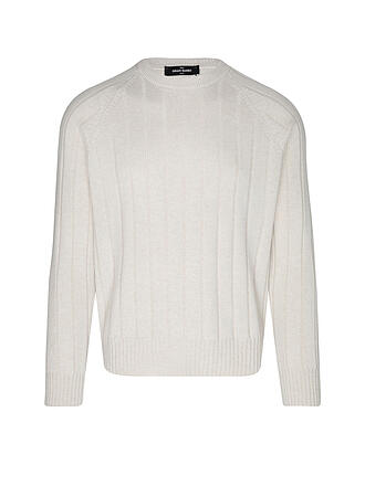 GRAN SASSO | Pull en cachemire
