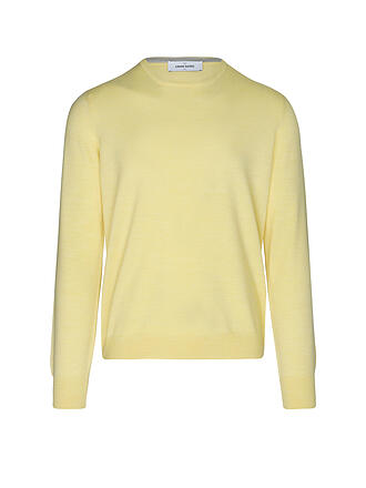 GRAN SASSO | Pull-over