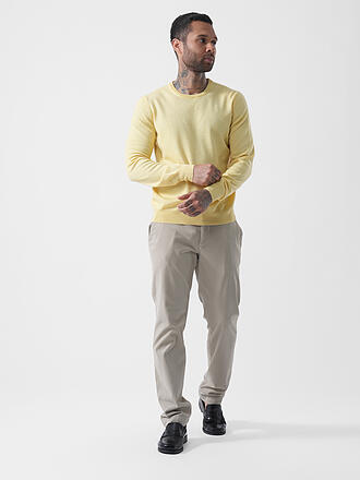 GRAN SASSO | Pull-over
