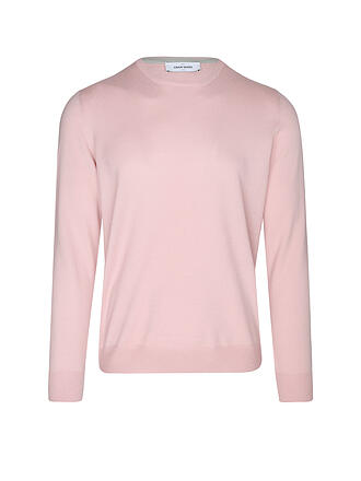 GRAN SASSO | Pull-over