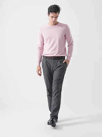 GRAN SASSO | Pull-over