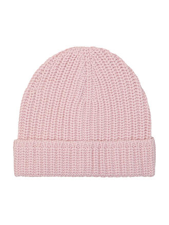 GRAN SASSO | Bonnet - Cagoule
