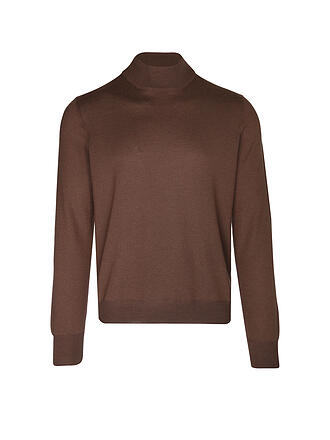 GRAN SASSO | Pull