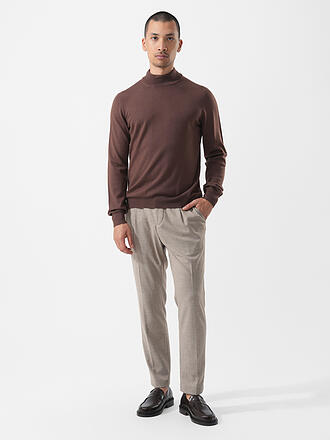 GRAN SASSO | Pull