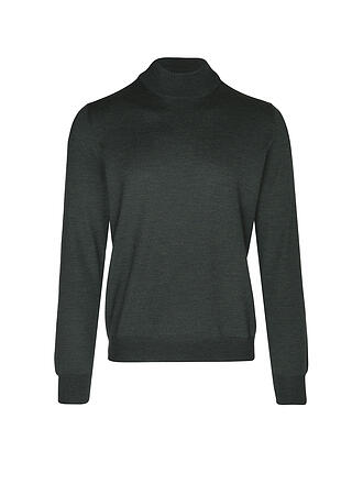 GRAN SASSO | Pull