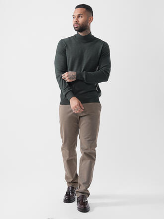 GRAN SASSO | Pull
