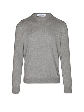 GRAN SASSO | Pull-over