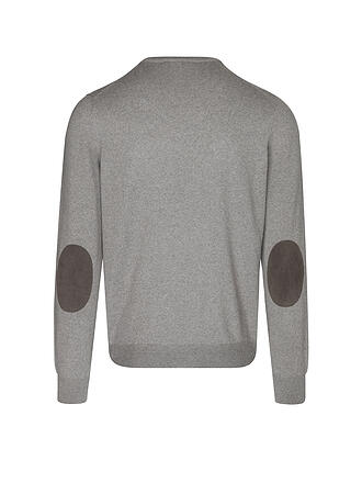 GRAN SASSO | Pull-over