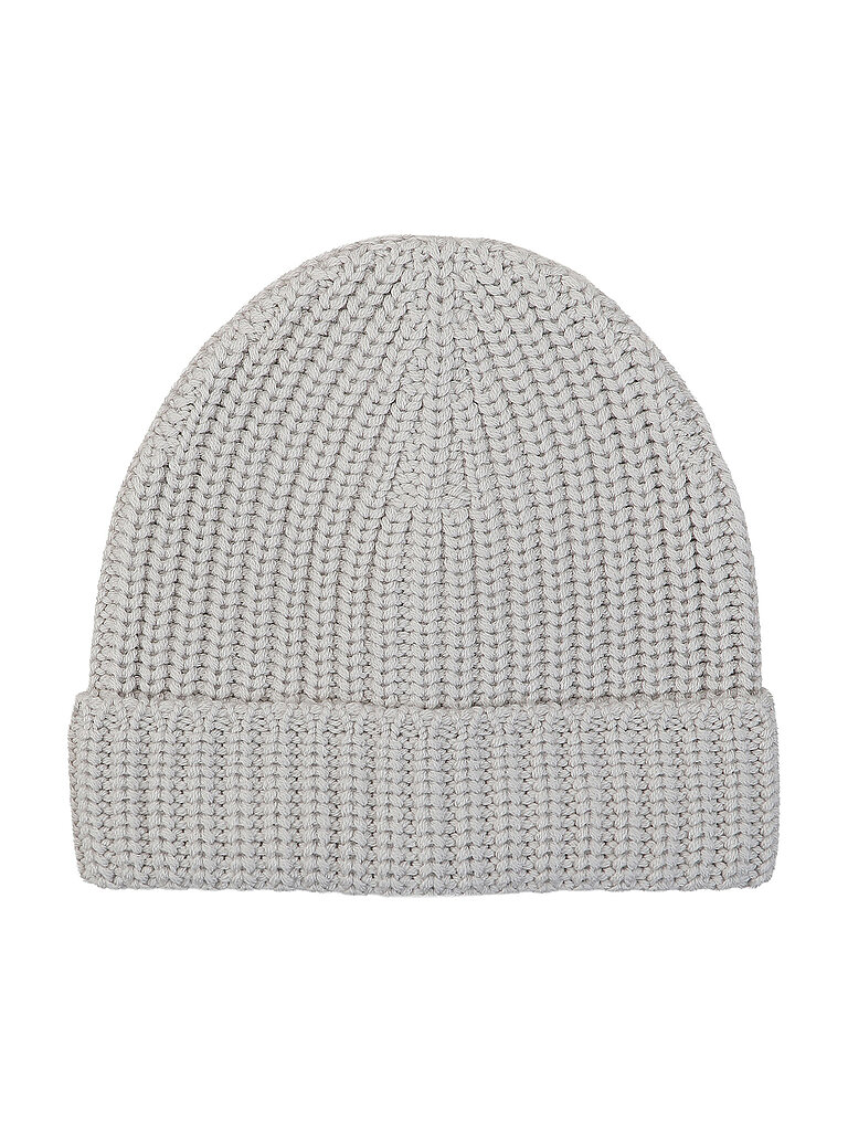 Gran Sasso Bonnet - Cagoule beige