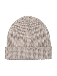 GRAN SASSO | Bonnet - Cagoule | Beige