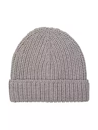 GRAN SASSO | Bonnet - Cagoule | Beige