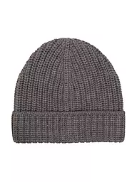 GRAN SASSO | Bonnet - Cagoule | Marron clair