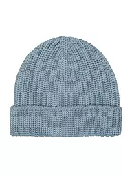 GRAN SASSO | Bonnet - Cagoule | Bleu clair